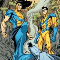 LONG HAIR MARK AND TRACKSUIT MARK PHONK SONG 🎵