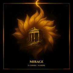 Mirage