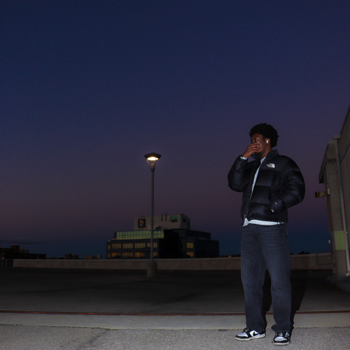 BREAK YO JAW w/ SpaceKatz