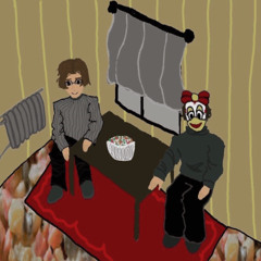 Тазик Оливье (feat. Мс Каряга)