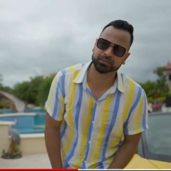 Ravi_B_Tribute To Sundar_Popo.mp3