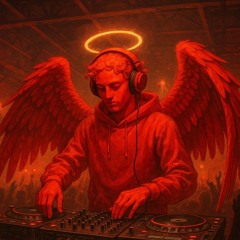 Red Pill Angels