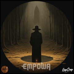 empowa - Clairvoyant