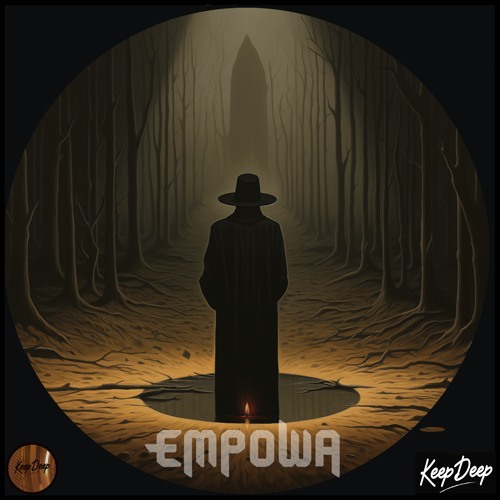 empowa - Clairvoyant