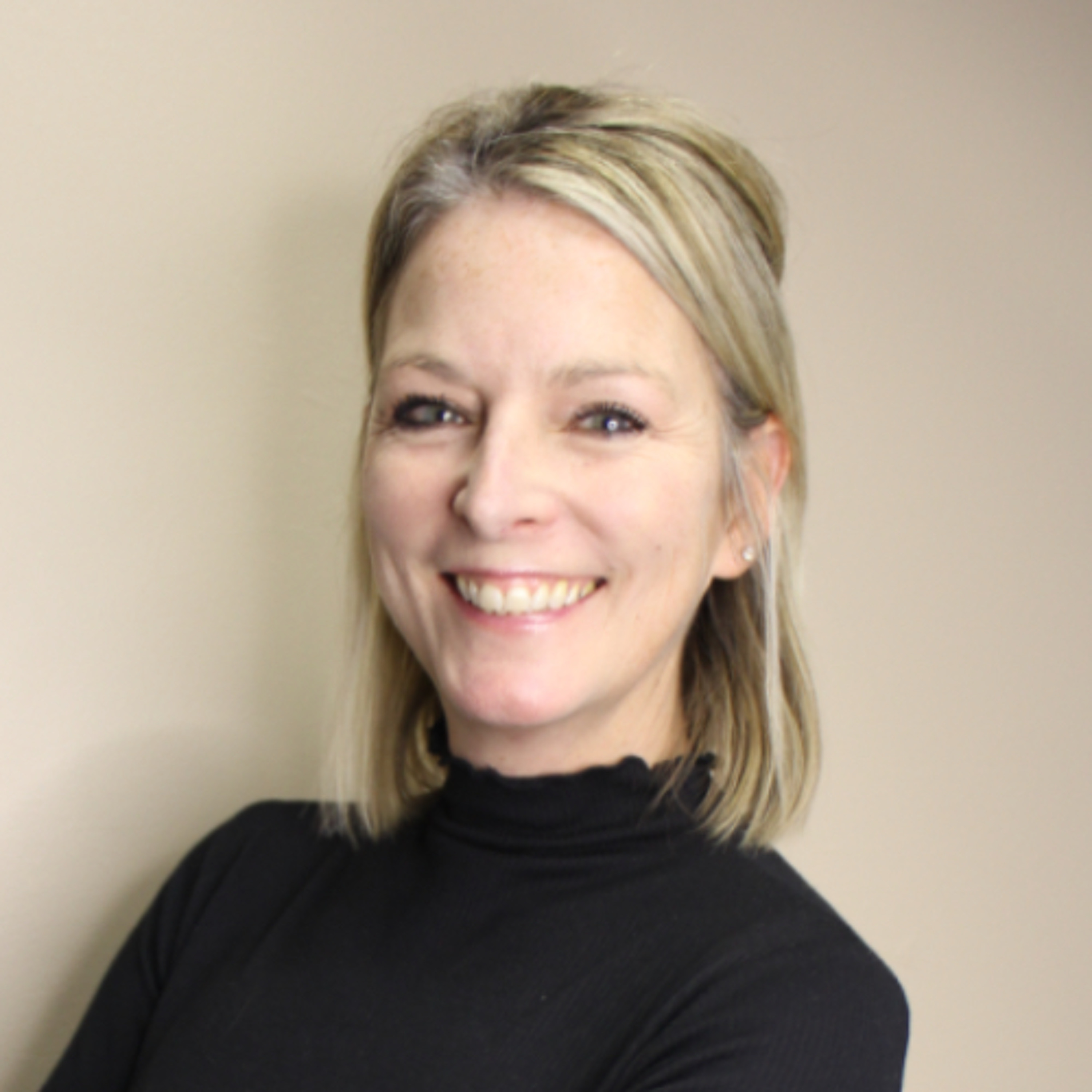 Dorene Discovers - Ski Brule (12/31/25)