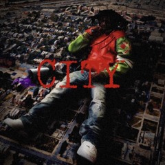 Bxndx x - Cardi b & offset