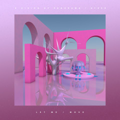 Let Me (Midnight Mix)