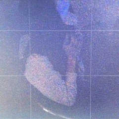 L0VER-Candy lady(snippet)