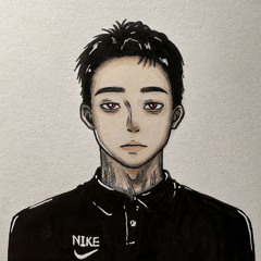 Sonw phonk