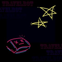 Travelbot