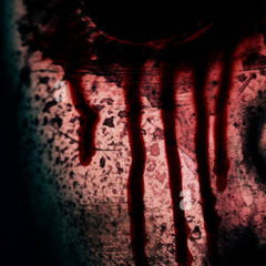 Why don't you bleed for me?