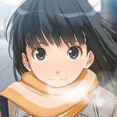 I believe - 絢辻詞 - REMIX