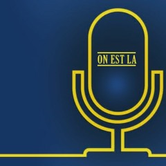 On est là #Episode2 - Tarek - Vidéaste et créateur