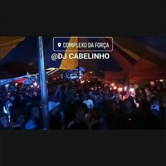××× MC NENECO O LUGAZINHO GOSTOSO TROPA DE LONDRES