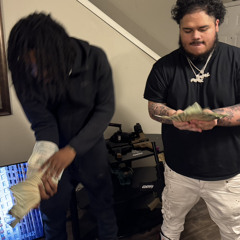 22 (feat. Madero) (Prod. monny)