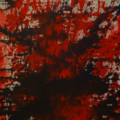 Scarlet Surge