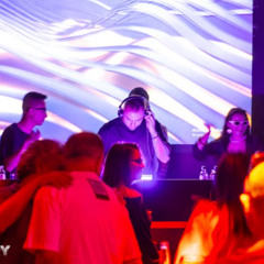 Slapper Live @Slippery (01.08.25)