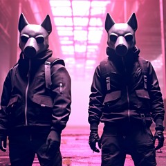 TECHNO MIX 2023 | Sonic Domination | Mixed By Morphine
