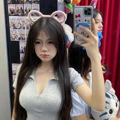 3in1 Chì Là Anh Không Biết  - PO RMX