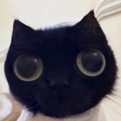 Zanta but Every Turn a Different Character Sings  FNF Zanta but Everyone Sings It