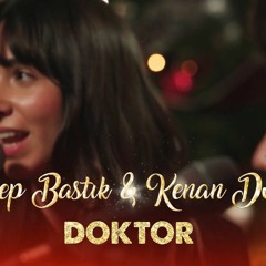 ZEYNEP BASTIK (& KENAN DOĞULU) - Doktor Akustik