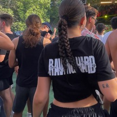 techno <3