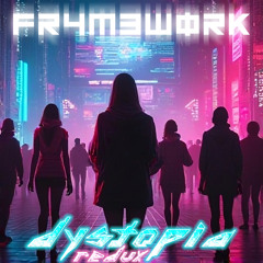 The Terminus (Reaper Mix)