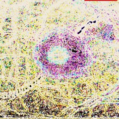 Daniel Sender MärchenBass vom GreunerStarr kapitel 2