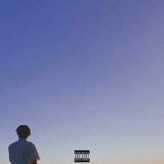 PHONE DIES ft. XELLABIT !