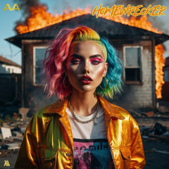 Homewrecker