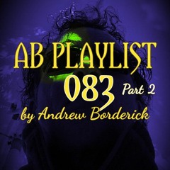 AB Playlist 083 Part 2