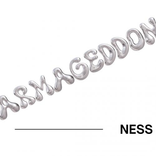 ARMAGEDDON