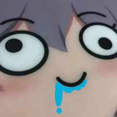 AHHHHHHHHHHHH