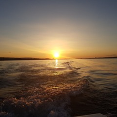 Portami al mare, bebé