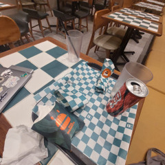 humble - kendrick lamar (1NG x PRETZKII MIX)