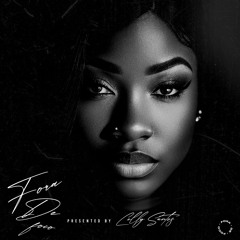 Cellyy Santos-Fora de Foco