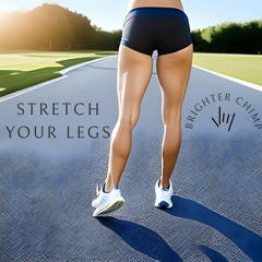 Stretch Your Legs