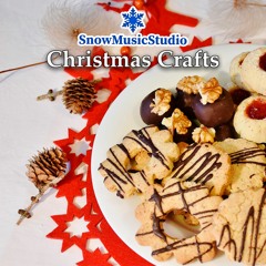 Christmas Crafts