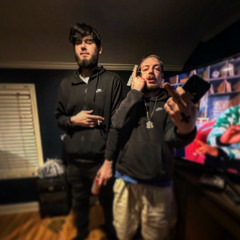 CoCo FreeStyle Ft. Frito Laze Prod. Ksoo Jay