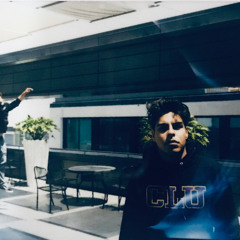 Peso Pluma - Bruce Wayne (Piano Rework)