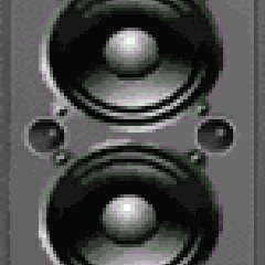 Hard bounce 👽👽