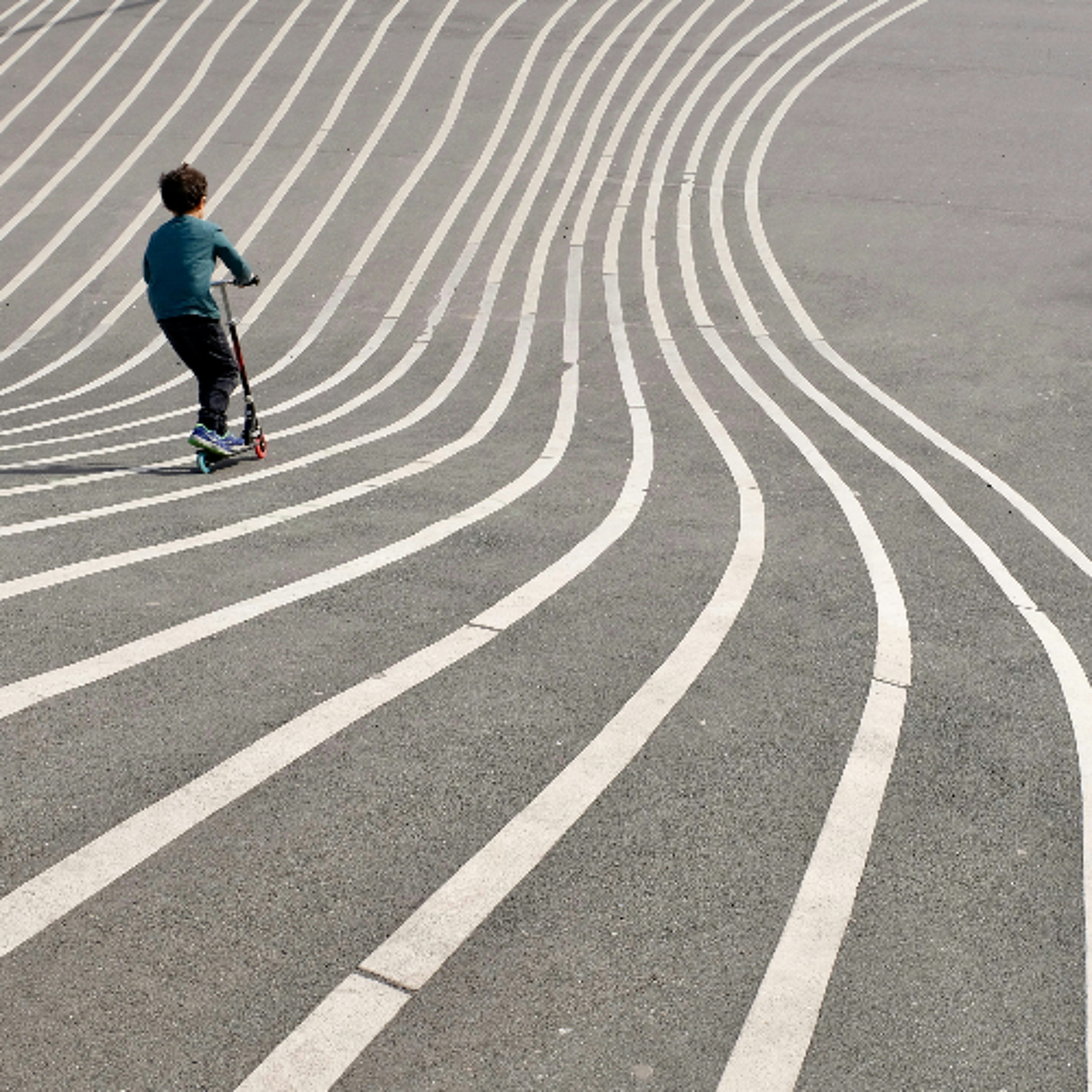 Birthright citizenship with Anna O'Law