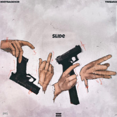 Slide (feat. TreBanzz)