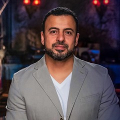 7- فتنة الكفران بطيبة القلب- على أبواب الفتن- مصطفى حسني - EPS 7- Ala Abwab El-Fetan -Mustafa Hosny‎