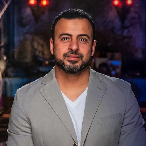 7- فتنة الكفران بطيبة القلب- على أبواب الفتن- مصطفى حسني - EPS 7- Ala Abwab El-Fetan -Mustafa Hosny‎