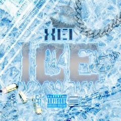 ICE (Prod. Glockley)