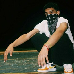 XABDIELL - ANTI FEKA 🤡🚫