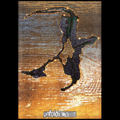 Unfold XCVIII Mademoisel 27.04.25 live recording