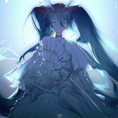 Alfakyun - Teo [Cover]