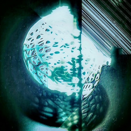 Chlorine